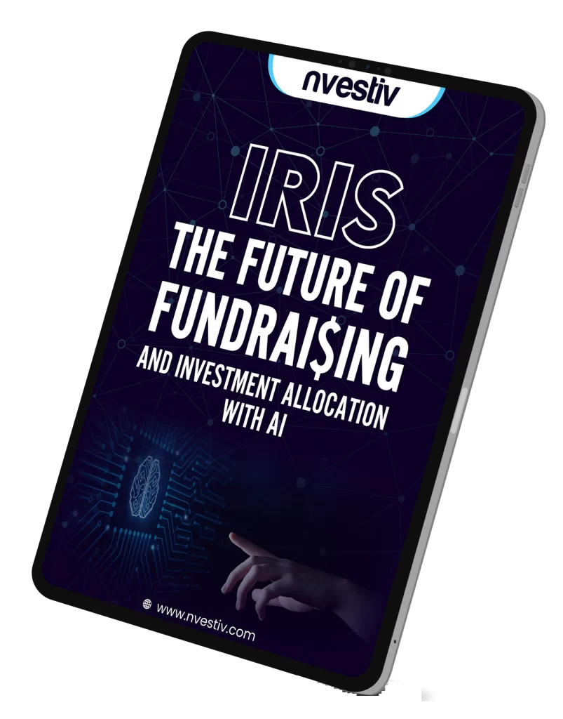 Future of Fundraising